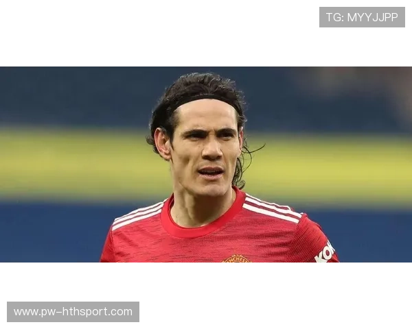 利物浦再次考察葡超前锋，引援团队给予高分