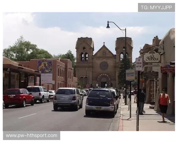 墨西哥俱乐部携手北美：打造文化交流新高地