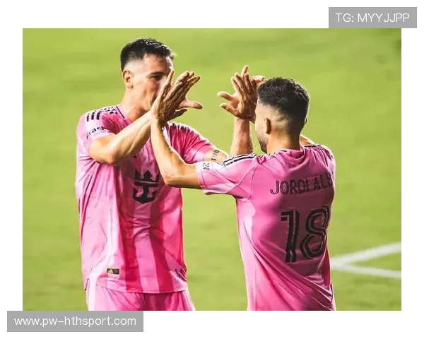 拜仁准备签进梅西式的技术中场以补足创意短板