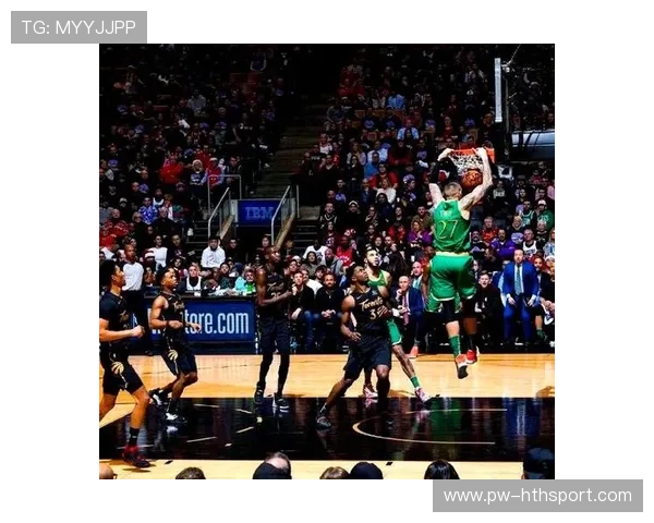 凯尔特人收官能力遭到挑战