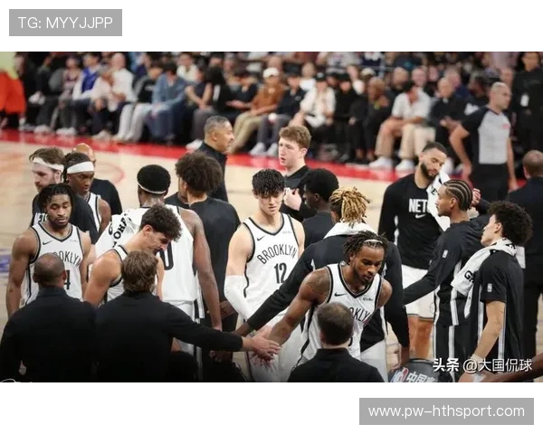 NBA联盟青训体系与国际合作，nba青年队