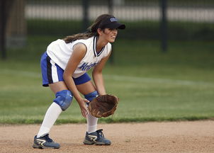 华体会官网入口-中国青少年篮球运动员心理健康促进策略，篮球心理训练