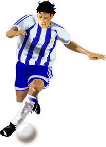 华体会app评价-中国足球年度青训升入一线队成功率统计，2021年中国足球青训