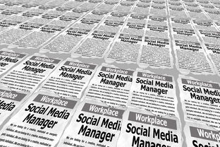 华体会app-中超球队阵地战组织力评估，中超分组排名