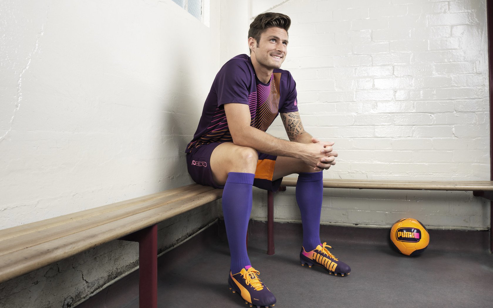 华体会app注册-法甲焦点战：巴黎圣日耳曼迎战马赛，冠军之路的试金石，巴黎圣日耳曼vs马竞