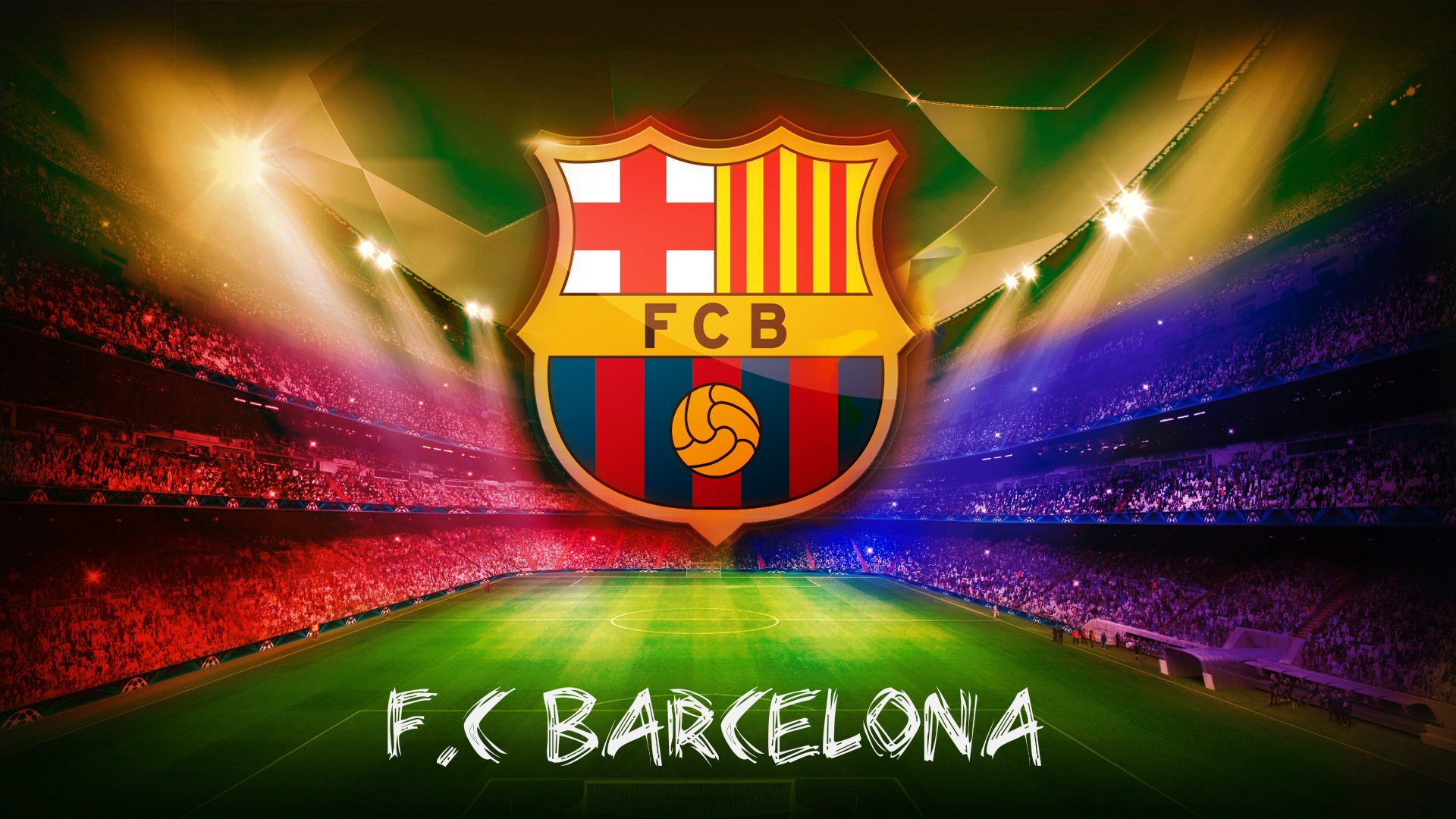 华体会app-竞技体育人才国际化培养路径与政策支持建议，完善我国竞技体育人才培养体系的思考