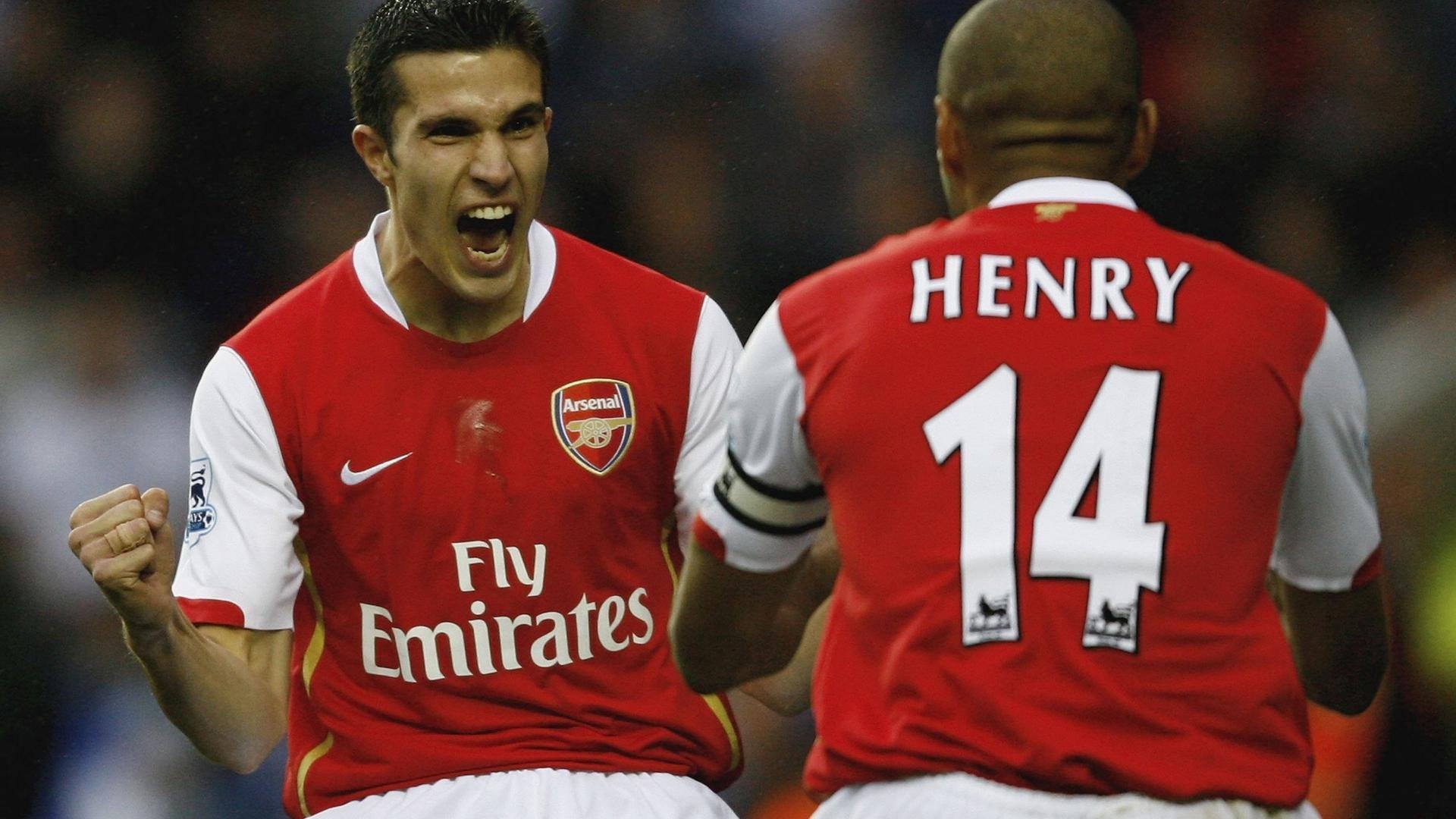 华体会全站-五大联赛豪门冷门失利频率是否呈上升趋势，5大联赛豪门球队